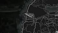 Possible location 4 (Image via Image via Rockstar Games)